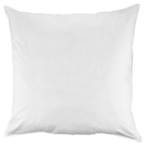 NOVITESSE Kissen Soft Touch