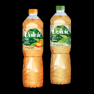 VOLVIC Tee