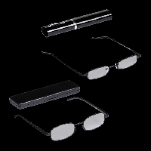 UP2FASHION Lesehilfe 2.99&nbsp;&euro;