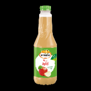 VALENSINA Milder Apfel 2.49 €