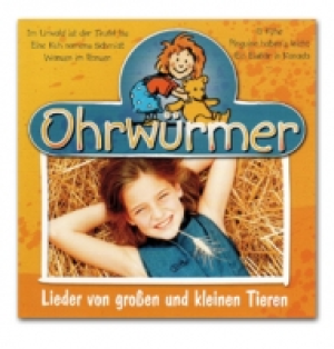 CD 2.99&nbsp;&euro;