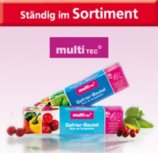 Gefrierbeutel 1.79&nbsp;&euro;