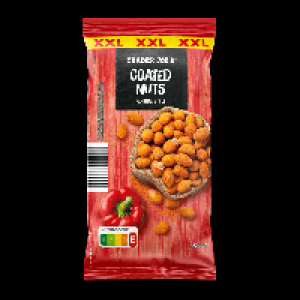 TRADER JOE’S Knusperkracher XXL 1.59 €