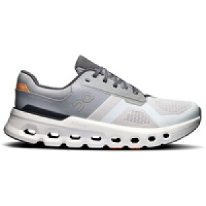 InterSport  Herren Laufschuhe Cloudrunner 2