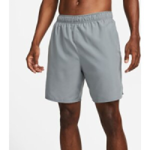 Herren M NK DF CHALLENGER 7BF SHORT