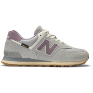 InterSport  Herren Freizeitschuhe 574