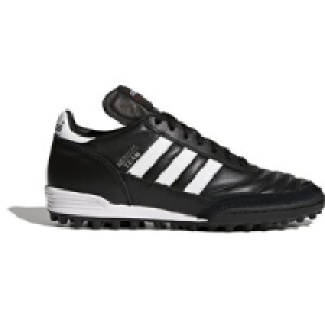 InterSport  Herren Fussball-Hartplatzschuhe Mundial Team