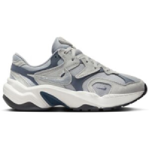 InterSport  Damen Freizeitschuhe W RUNINSPO