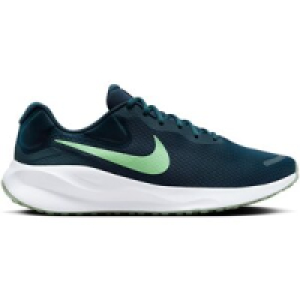 InterSport  Herren Laufschuhe REVOLUTION 7