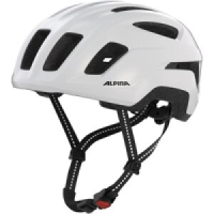 InterSport  Herren Helm PARANUS URBAN