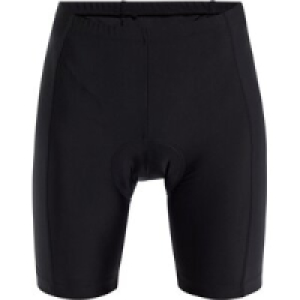 Damen Fahrrad-Hose Marseille II