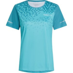 Damen Shirt Da.-Fahrrad-Hose Debbie IV W