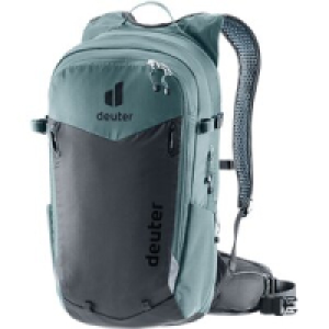 InterSport  Rucksack Compact 12+3 SL