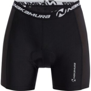 Damen Unterhose Da.-Fahrrad-Hose Zaga II W