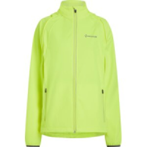 InterSport  Herren Funktionsjacke He.-Funktions-Jacke Akron WI ux