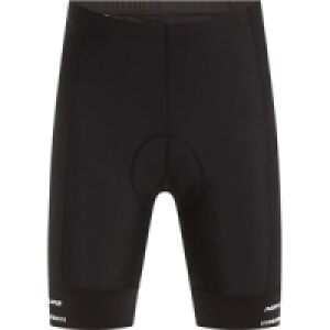 Herren Tight He.-Fahrrad-Hose Denno III M