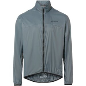 InterSport  Herren Funktionsjacke Me Matera Air Jacket