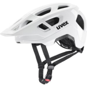 InterSport  Kinder Helm react jr.