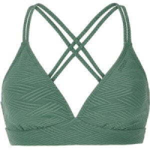 InterSport  Damen Bikinioberteil MIXSupera 25 triangle