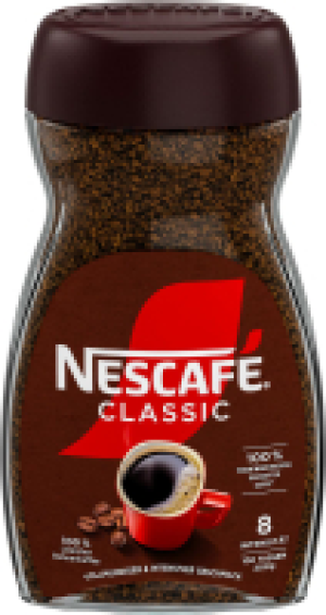 Kaufland  NESCAFÉ Classic oder Classic Mild