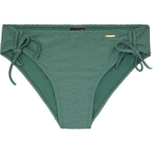 InterSport  Damen Bikinihose MIXGrow