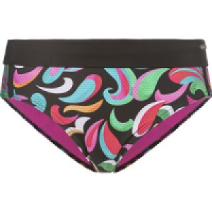 InterSport  Damen Bikinihose Malou II MM
