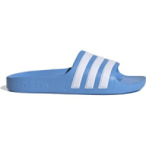 InterSport  Kinder Badeslipper Aqua adilette