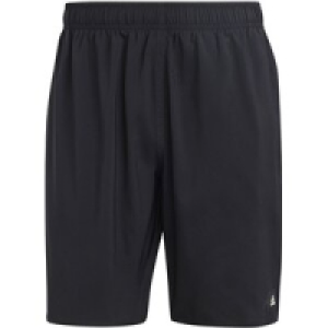 InterSport  Herren Shorts Solid CLX Classic-Length