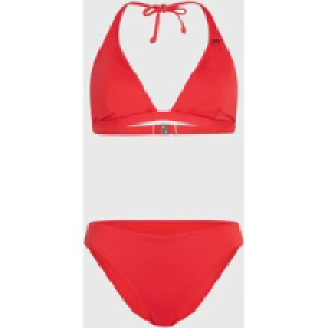 InterSport  Damen Bikini ESSENTIALS MARGA CRUZ BIKINI SET