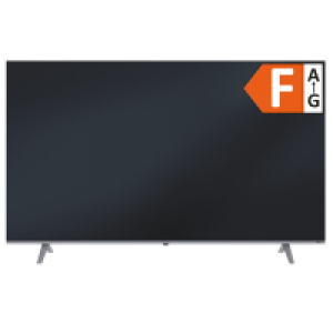 Kaufland  COOCAA UHD-Smart-TV 43R5GY