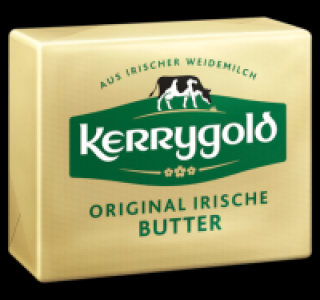 Penny  KERRYGOLD Irische Butter