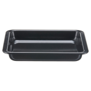 CROFTON Backformen Set