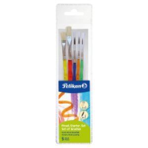 PELIKAN Pelikan-Sortiment