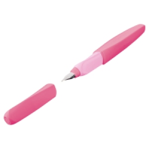 Aldi Süd  PELIKAN Füllhalter/Rollerball