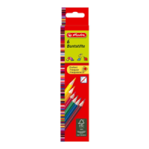 HERLITZ Sortimentskarton