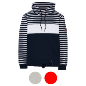 UP2FASHION WOMEN Sweatshirt