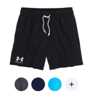 Aldi Süd  Damen oder Herren Shorts