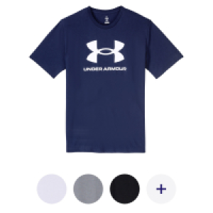 Damen oder Herren T-Shirt