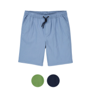 Aldi Süd  UP2FASHION MEN Herren Shorts