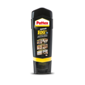 PATTEX Kleber-Sortiment