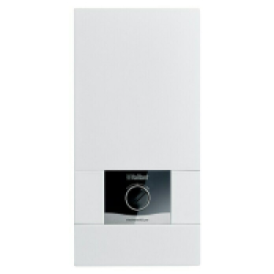 Bauhaus  Vaillant Durchlauferhitzer VED E 21/8 B