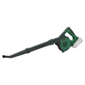 Bosch Power for All 18V Akku-Laubbläser UniversalLeafBlower 18V-130