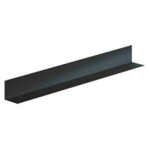 Bauhaus  Sarei Winkelprofil HG 24