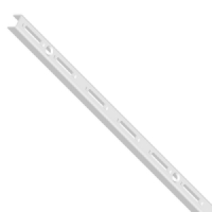 Element System Wandschiene EL 50