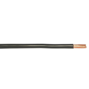 Bauhaus  Aderleitung H07V-K 1x10 mm²
