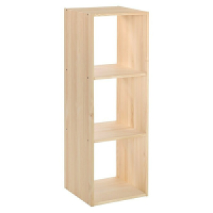 Astigarraga Dinamic Holzregal