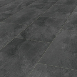 Bauhaus  LOGOCLIC Ceramico Laminat Pearl Grey