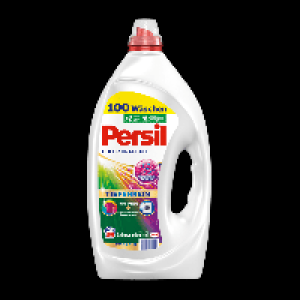 PERSIL Kraft-Gel Color