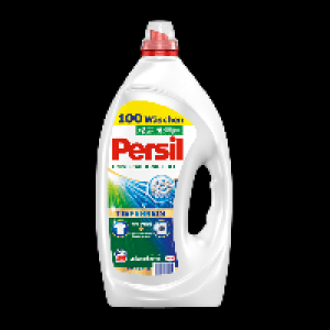 PERSIL Kraft-Gel Universal