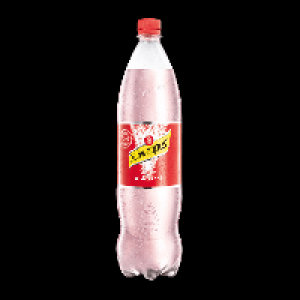 SCHWEPPES Wild Berry